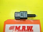 Brake Pedal Stop Switch Pin Taillight Lamp For 03 04 05 06 G35 Infiniti. Fixed Price $31.21.