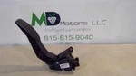 2021-2023 Nissan Rogue Fuel Gas Accelerator Throttle Sensor Pedal 180026LE0A. Fixed Price $60.00.