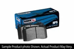 Hawk Hps Front Brake Pads 04-10 Acura Tsx 99-03 Tl 03-10 Accord 01-03. Fixed Price $163.79.