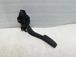 H40150 10-15 Jaguar Xjl Xf Accelerator Pedal Gas Throttle 9X23-9F832-AA. Fixed Price $64.99.