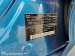 Pedal, Brake/clutch Oem 2019 Hyundai Elantra 32700F2100. Fixed Price $90.00.