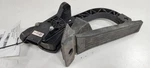 Hyundai Santa Fe Gas Pedal 2017 2018 2019 Oem. Fixed Price $65.86.