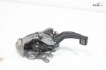 2011-2021 Jeep Grand Cherokee Emergency Parking Assist Stop Brake Pedal Oem. Fixed Price $43.44.