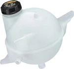 Coolant Reservoir Tank 2015-2019 Ford Transit 150 250 350 Hd 603-844. Fixed Price $47.44.