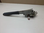 97-01 Jeep Cherokee Xj Parking Emergency Brake Handle Assembly Oem. Fixed Price $98.41.