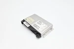 93-02 Bmw E36 Z3 Series Auto Transmission Egs Ecu Compute Control Module Oem. Fixed Price $40.50.