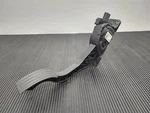 13-16 Ford Escape Accelerator Gas Pedal Oem CV6Z-9F836-G. Fixed Price $75.00.