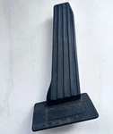 2014-2020 Lexus IS250 IS350 Gas Pedal Throttle Accelerator Sensor Pad Oem. Fixed Price $39.99.