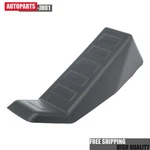 Fit For Jeep 2011-2017 Patriot 2011-2018 Compass New Footrest Support 1RK61XDVAB. Fixed Price $23.42.
