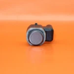 Audi R8 Parking Sensor 2009 2010 2011 2012 2013 2014 2015 919 275 Gray Oem. Fixed Price $89.00.