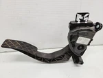 2010-2016 Audi A5 Gas Accelerator Pedal Oem. Fixed Price $22.49.