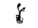 2004-2010 Audi A8 Quattro Front Right Air Shock Spring Acceleration Sensor Oem. Fixed Price $23.39.