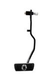 Ford Mustang 1967-1970 Oer Swing Mount Brake & Clutch Pedal Assembly. Fixed Price $37.98.
