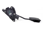 2007-2009 Acura Mdx Accelerator Gas Pedal W/ Bracket 17800-STX-A01, D020, Oem,. Fixed Price $45.06.