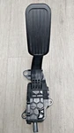 16-22TOYOTA Prius Corolla Gas Pedal Throttle Accelerator Sensor 78110-12100 Oem. Fixed Price $48.00.