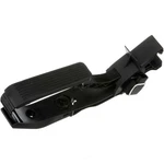 Genuine Mercedes-benz Gas Pedal Accelerator Assembly (2002-2011) Oe 2113000804. Fixed Price $141.45.