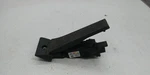 15 16 17 18 Hyundai Sonata Accelerator Gas Pedal Oem 35190-2E100. Fixed Price $66.49.