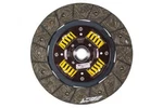 Advanced Clutch Act Perf Street Sprung Disc. Fixed Price $176.99.