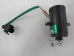 Lamborghini Gallardo, Murcielago, Gas Pedal Potentionmeter, Used, P/n 400907475A. Fixed Price $775.00.