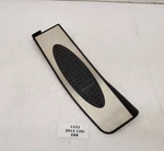 07-13 Oem Bmw E88 E90 E92 E93 135 328 335 Sport Foot Rest Kick Dead Pedal. Fixed Price $44.95.