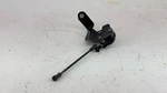 13-19 Cadillac Xts Front Left Suspension Height Control Level Sensor Oem. Fixed Price $84.60.