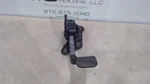 2018 - 2023 Ford Expedition Gas Pedal Accelerator Sensor FL349F836AC. Fixed Price $70.00.