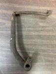 1940 Mercury 1942-1948? Ford Clutch Pedal Arm Nos 525. Fixed Price $59.99.