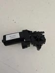 11-17 Mercedes W207 E350 E400 E550 Convertible Left Seat Belt Guide Motor 011720. Fixed Price $150.00.