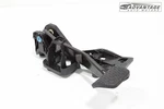 2020-2025 Mercedes GLB250 X247 Parking Brake Stop Pedal W/ Bracket Oem. Fixed Price $46.79.