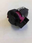 Audi A6 4F2, C6 9-1468996-3B 13952943. Fixed Price $33.82.