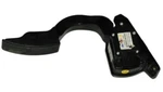 Oem 327003L200 Acceleraor Pedal Assembly For Hyundai Azera 2006 - 2010 Grandeur. Fixed Price $223.09.