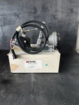 WM-526 Williams Controls Electronic Accelerator Pedal WM526-330392. Fixed Price $300.00.