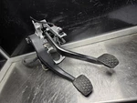 Bmw E88 E82 E90 E92 1/3 Series Manual Transmission Clutch Pedal Box Assembly Oem. Fixed Price $200.00.