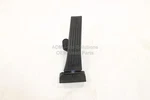 2016-2020 Kia Sorento 3.3L Accelerator Throttle Gas Pedal Sensor Oem 32700C6120. Fixed Price $71.00.