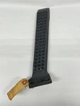 Nos Ford C0MM 9735 Accelerator Pedal 1960 62 Mercury & Thunderbird. Fixed Price $39.95.