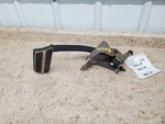Electra 1976 Pedal Brake/clutch 306366. Fixed Price $46.00.