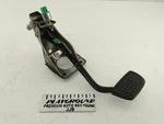 Lexus SC430 Brake Pedal With Mounting Bracket Fits 2002-2010 03 04 05 06 07. Fixed Price $43.92.