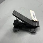 2023 Mazda CX-50 CX50 Accelerator Pedal Sensor Oem. Fixed Price $104.99.