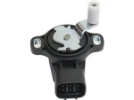Replacement Ap 41QQ98V Accelerator Pedal Sensor Fits 2003-2009 Nissan 350Z. Fixed Price $25.67.