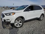Pedal, Brake/clutch Oem 2020 Ford Edge. Fixed Price $150.00.