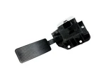 2008-2010 Ford F250 F350 Diesel Gas Pedal Accelerator D8C3A-9F836-DB / Oem. Fixed Price $39.95.
