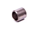 Centerforce Roller Pilot Bearing 83-86 Ford/mercury Cars- 41001. Fixed Price $15.64.