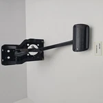 2005-2013 Mercedes-benz Brake Pedal A2202901201. Fixed Price $89.00.