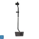 1978-1987 Gm Cars Auto Brake Pedal With Standard Power Booster Made In Usa. Fixed Price $124.99.