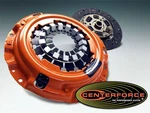Centerforce CFT583402 Clutch Kit Ii -225 Mm Dia. -1 X 24 Spline. Fixed Price $444.25.