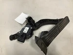 2011-2016 Hyundai Elantra Accelerator Gas Pedal Assembly With Warranty Oem. Fixed Price $82.99.