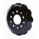 Wilwood 170-10149 Front Brake Hat, .875 Inch Offset, 2005-UP Fits Mustang. Fixed Price $200.65.