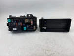 13 14 15 16 17 Honda Accord Engine Fuse Box Block Assembly. Fixed Price $85.49.