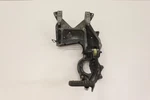 2016 - 2025 Volvo XC90 Brake Foot Stop Pedal W/ Bracket Oem 31682024. Fixed Price $52.00.