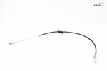 2016-2022 Chevrolet Malibu Fwd Emergency Parking Brake Pedal Cable Oem. Fixed Price $26.85.